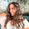 dani - @daniellefrenchh - TikTok