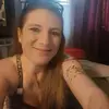 Danielle - @daniellefrench15 - TikTok
