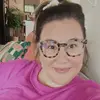 Danielle 🍃⛰️😽 - @danielle.french12 - TikTok