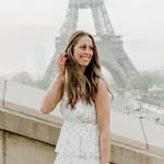 Danielle | French Vanilla Photography - @frenchvanillabaker - Instagram