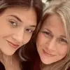 Danielle - @daniellefrench63 - TikTok