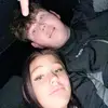 danielle french22 - @daniellefrench226 - TikTok