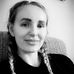 Danielle French - Facebook