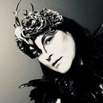 Danielle French - @daniellefrenchmusic - Instagram