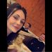 Danielle French - Facebook