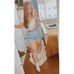 Danielle French - Facebook