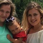 Danielle French - @french4637 - Instagram