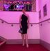 Danielle French - Facebook