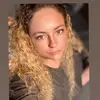 Danielle French - @thefr3nch - TikTok