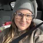 Danielle French - @daniellefrench - Instagram