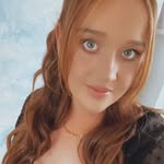 𝓓𝓪𝓷𝓲𝓮𝓵𝓵𝓮 𝓕𝓻𝓮𝓷𝓬𝓱 - @xdannifrenchx - Instagram