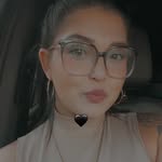 Danielle French - @french_danielle_ - Instagram