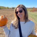 Danielle French - @danielle_french13 - Instagram