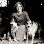 Danielle French - @southpondhome - Instagram
