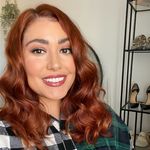 Danielle French - @itsdanielleswardrobe - Instagram