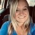 Danielle French - Facebook