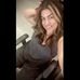 Danielle French - Facebook