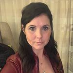 Danielle French - @danido216 - Instagram