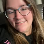 Danielle French - @thedoggroomer365 - Instagram