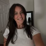 danielle french - @daaniellefrench - Instagram