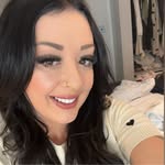 Danielle French - @daniellefrench24 - Instagram