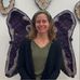 Danielle French - Facebook