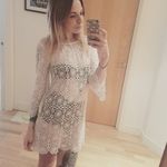 ⠀⠀⠀⠀⠀⠀⠀⠀⠀⠀⠀⠀⠀⠀Danielle French - @daniellee_georgia - Instagram