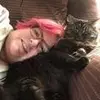 Danielle French - @danieball161 - TikTok