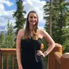 Danielle French - @frenchfry305 - TikTok