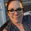 Danielle French - @daniellefrench18 - TikTok