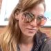 Danielle French - Facebook