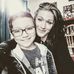 Danielle French - Facebook
