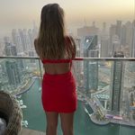 Danielle French - @dfrench11 - Instagram