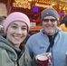 Danielle French - Facebook