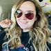 Danielle French - Facebook