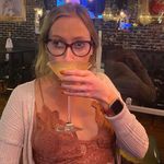 Danielle French - @dani.frenchh_ - Instagram