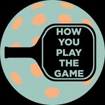 Danielle French - @howyouplaythegame - Instagram