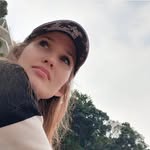 Danielle French - @_danielle_french_ - Instagram