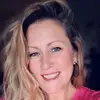 Danielle French - @oceanprincess77 - TikTok