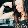 Danielle French Sper - @daniellefrenchspe - TikTok