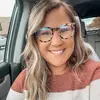 daniellefrench2 - @daniellefrench2 - TikTok