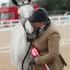daniellefrench796 - @daniellefrench796 - TikTok
