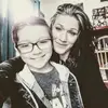 daniellefrench89 - @daniellefrench89 - TikTok