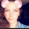 daniellefrench_ - @daniellefrench_ - TikTok