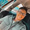 Car Car 🖤 - @daniellefriesen08 - TikTok
