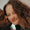 Dani - @daniellefriesner2 - TikTok