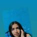 Daniela Friaz - Facebook
