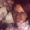 Danielle Boles-Fries - @85purplehaze - TikTok