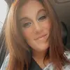 Danielle Fries - @d.marie.fries - TikTok