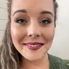 danielle fries - @dirtyd_dizzle - TikTok